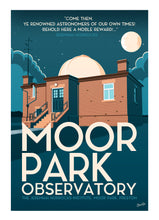 Load image into Gallery viewer, Set of 5 Vintage Travel Postcards of Preston