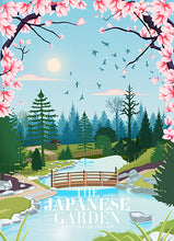 Load image into Gallery viewer, Avenham and Miller Park Postcard set
